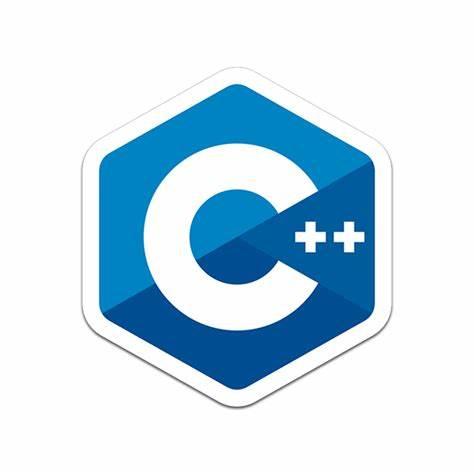 Personal Project: C++ ML Framework in STL